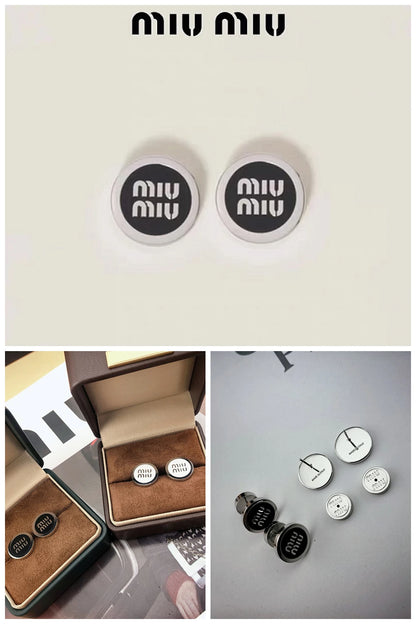 NB - MMU Jewelry - 095