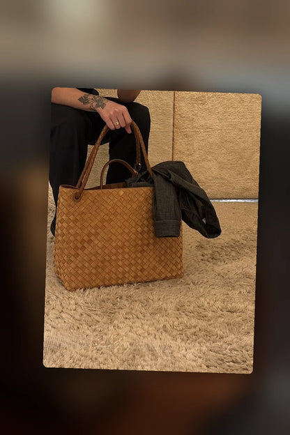 NB - BOV Bag - 574