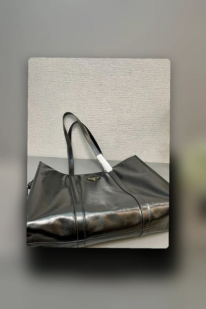 NB - PD Bag - 457