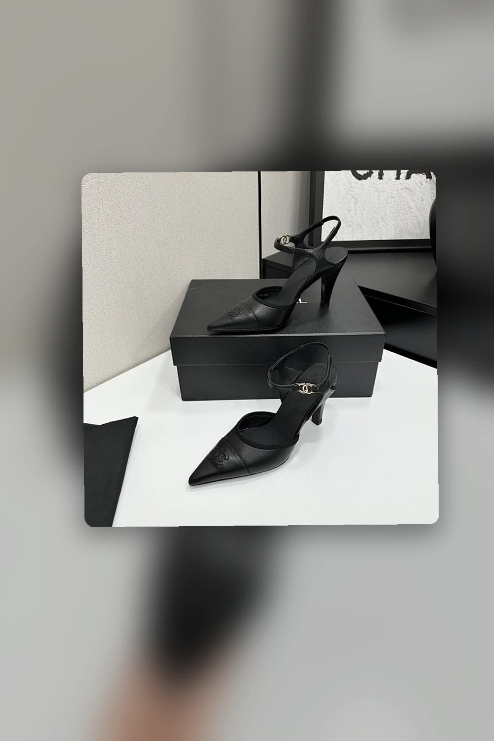 NB - CHL Mix Items - 006