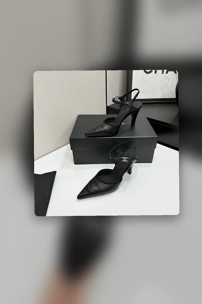 NB - CHL Mix Items - 006