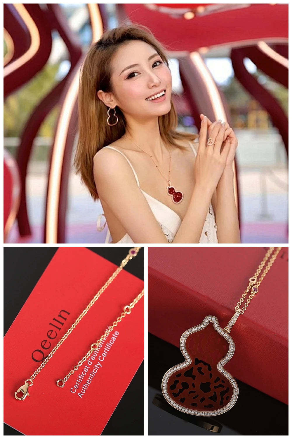 NB - QUN Jewelry - 038
