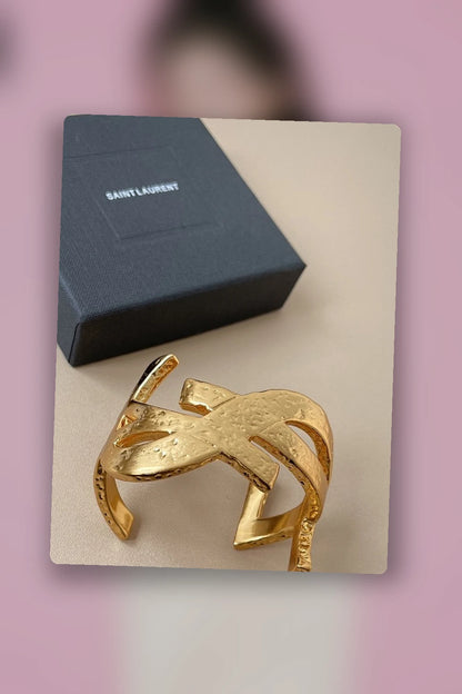 NB - YLS Jewelry - 139