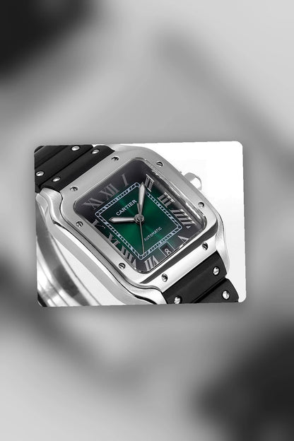 NB - Mix Watch - 1204