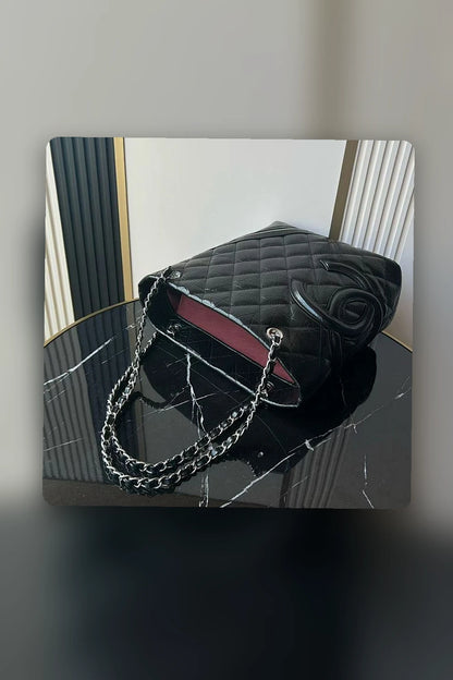 NB - CHL Bag - 1022
