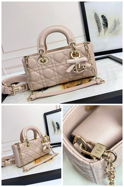 NB - DOR Bag - 1423