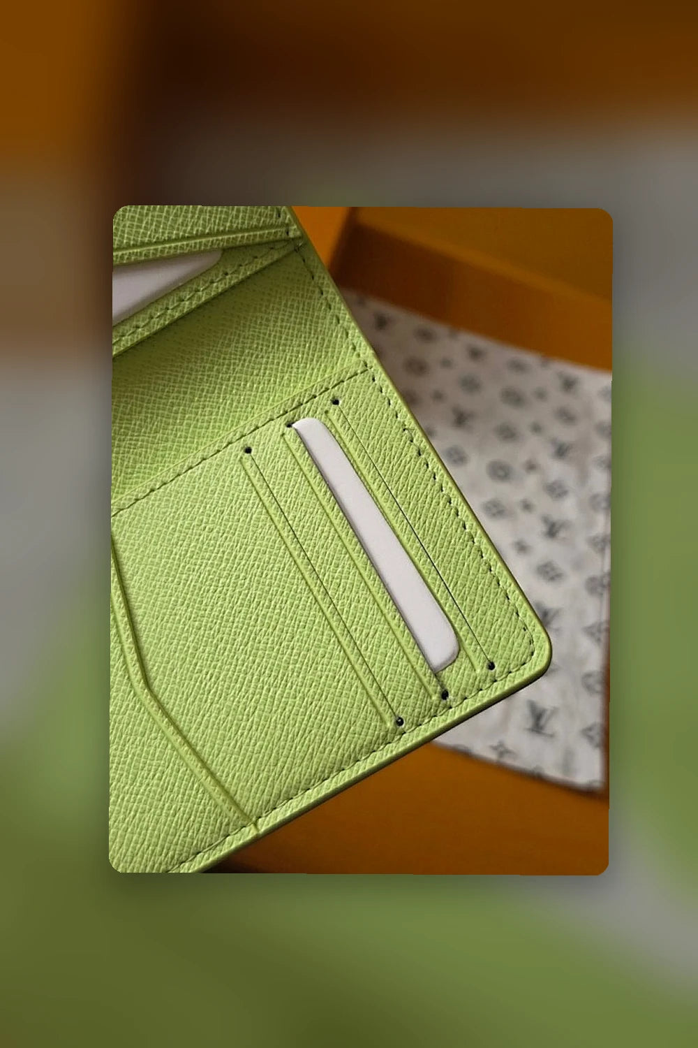 NB - Mix Wallet - 129