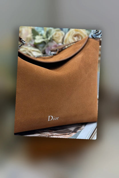 NB - DOR Bag - 046