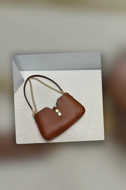 NB - COL Bag - 1200