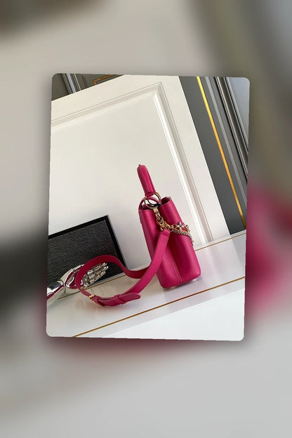 NB - LOV Bag - 469
