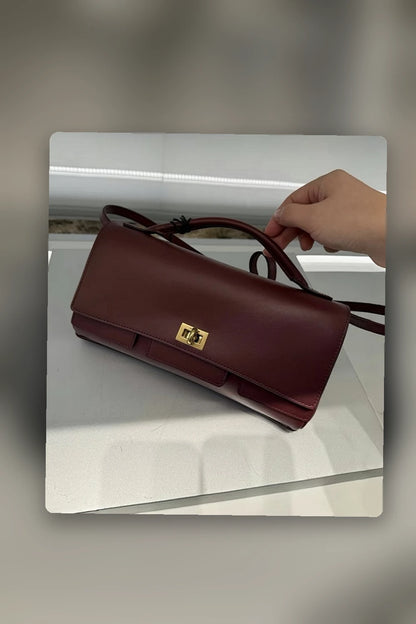 NB - BG Bag - 523