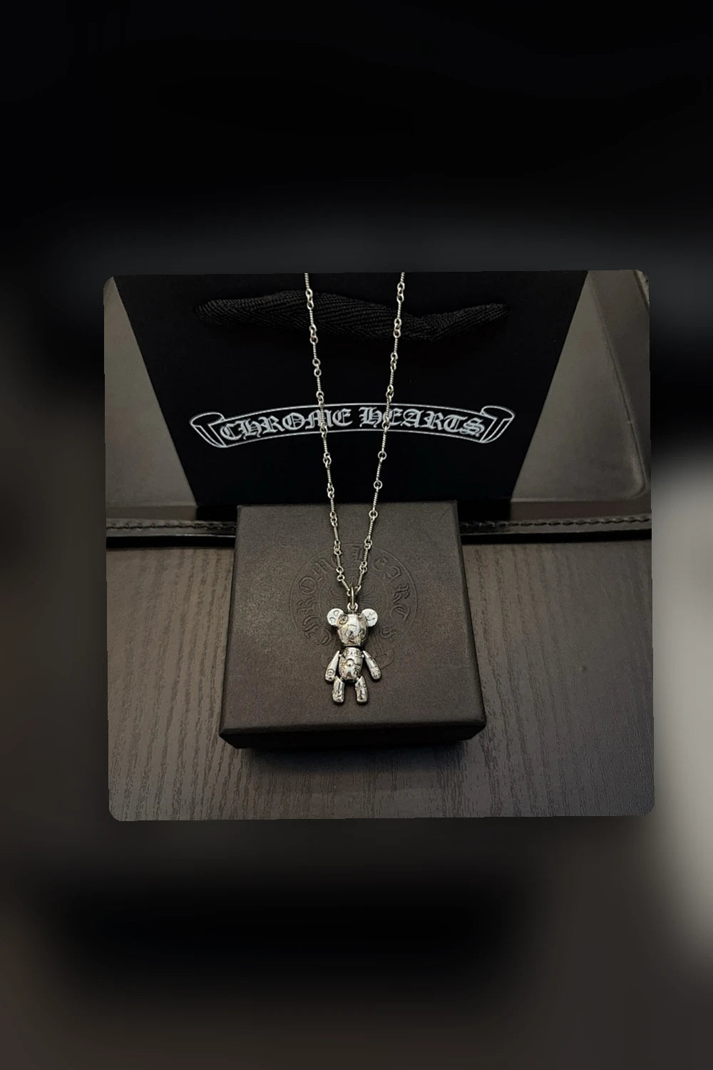 NB - CHO Jewelry - 043