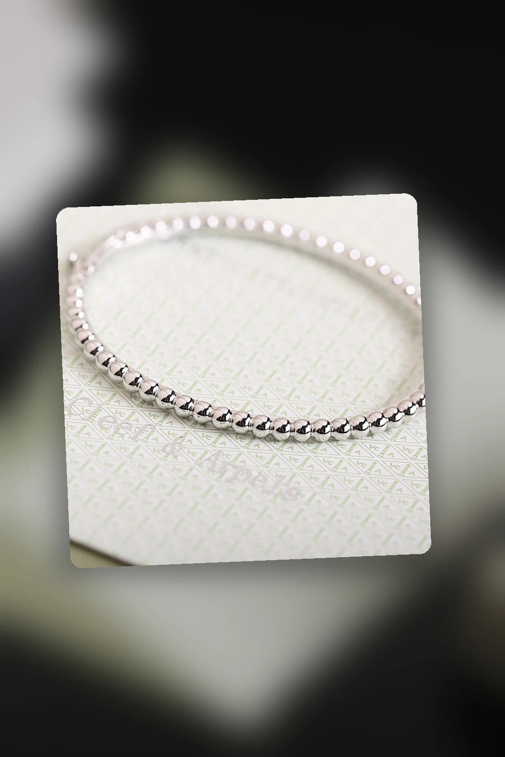 NB - VACA Jewelry - 429