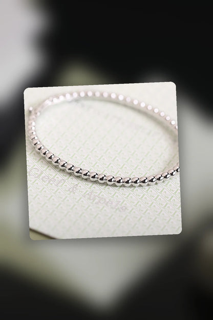 NB - VACA Jewelry - 429