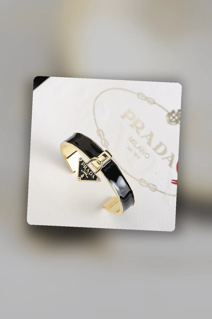 NB - PD Jewelry - 054