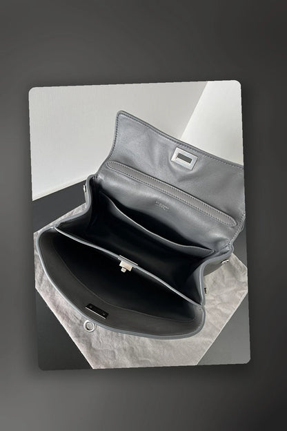 NB - BG Bag - 404