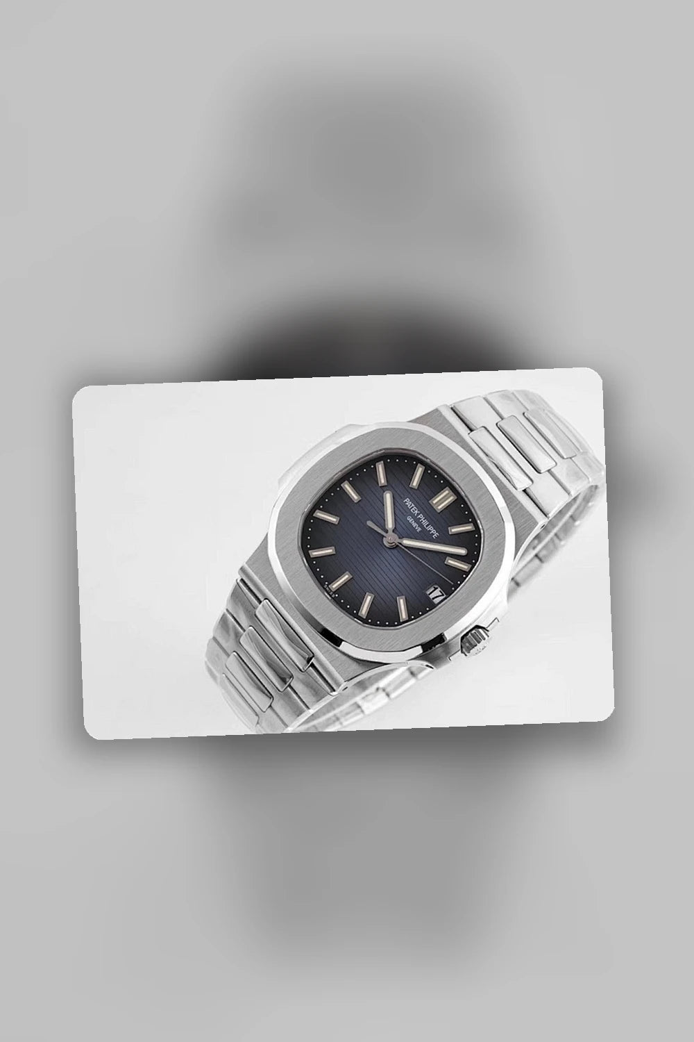 NB - Mix Watch - 1355