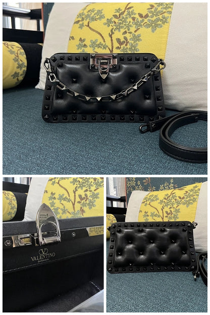 NB - VEL Bag - 1028