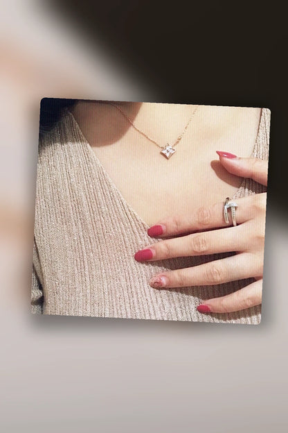 NB - LOV Jewelry - 008