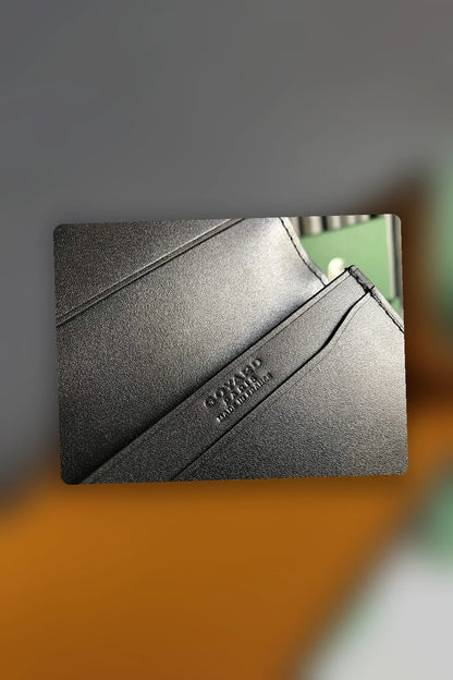 NB - Mix Wallet - 1006