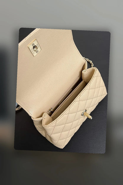 NB - CHL Bag - 086
