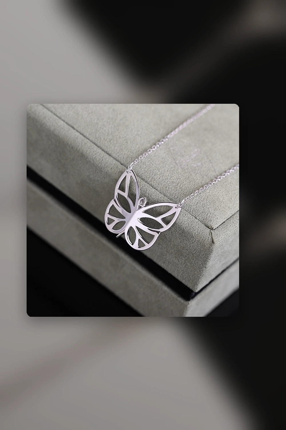 NB - BGL Jewelry - 105