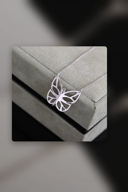 NB - BGL Jewelry - 105