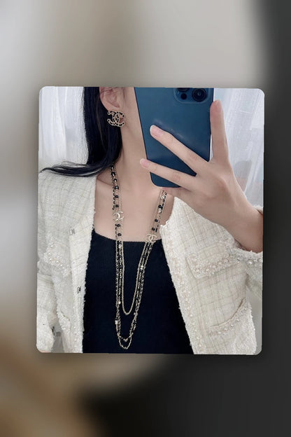 NB - CHL Jewelry - 284