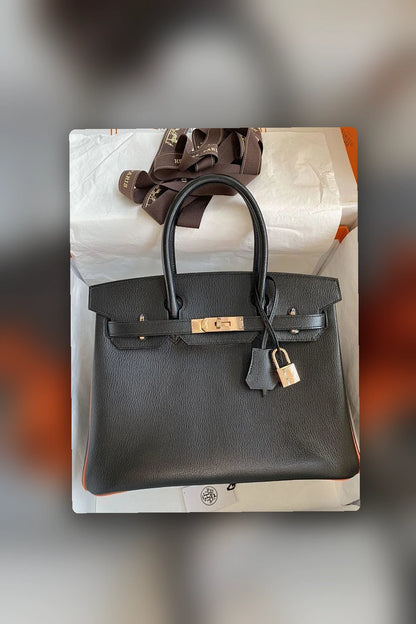 NB - HMS Bag - 450