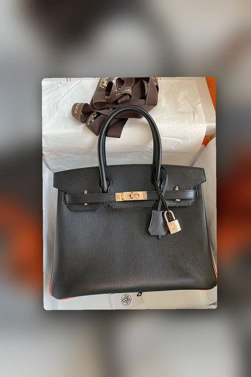 NB - HMS Bag - 450