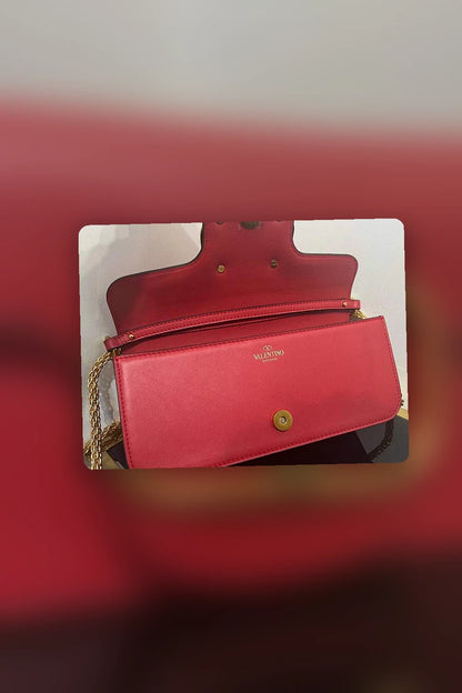 NB - VEL Bag - 504