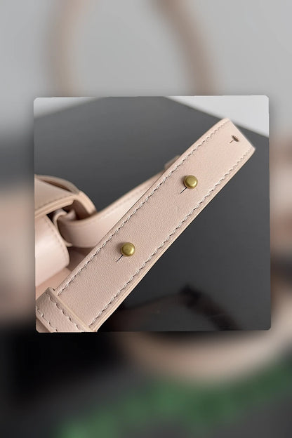 NB - BOV Bag - 218