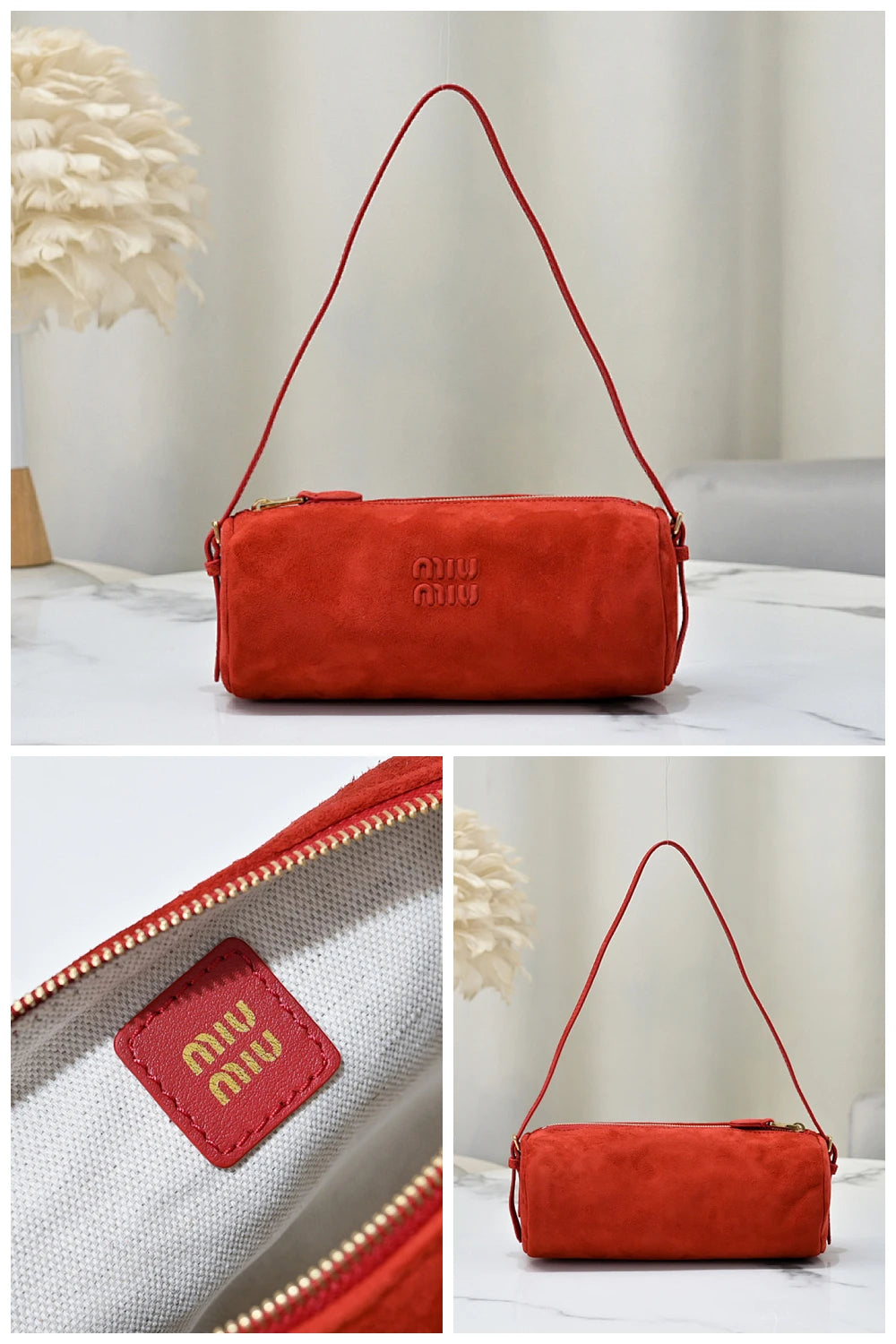 NB - MMU Bag - 1180