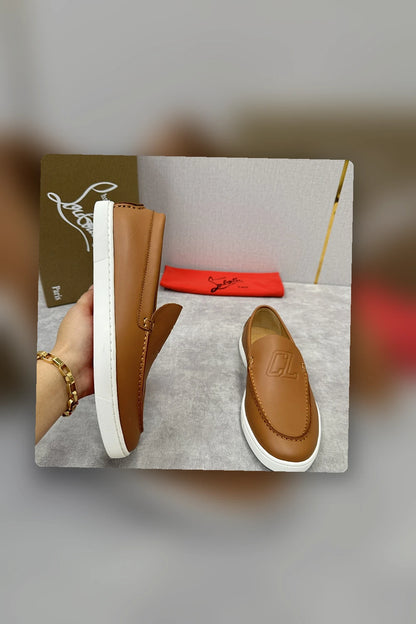 NB - CBL Women Shoes - 172