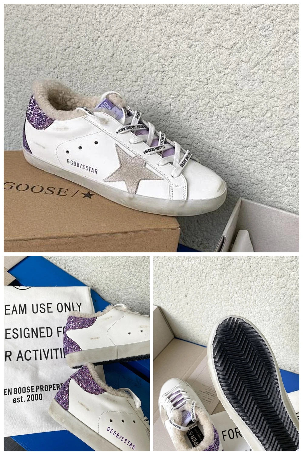 NB - SIMP Women Shoes - 273