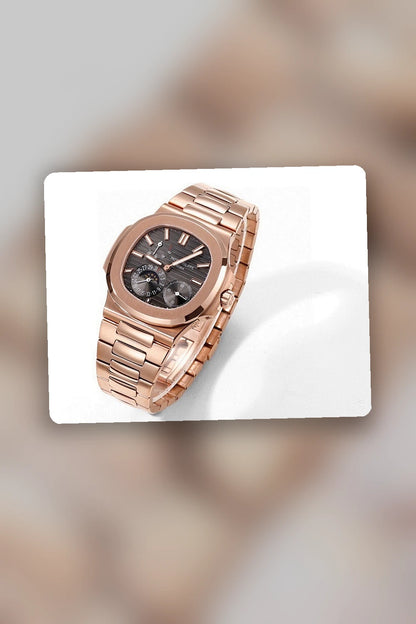 NB - Mix Watch - 023