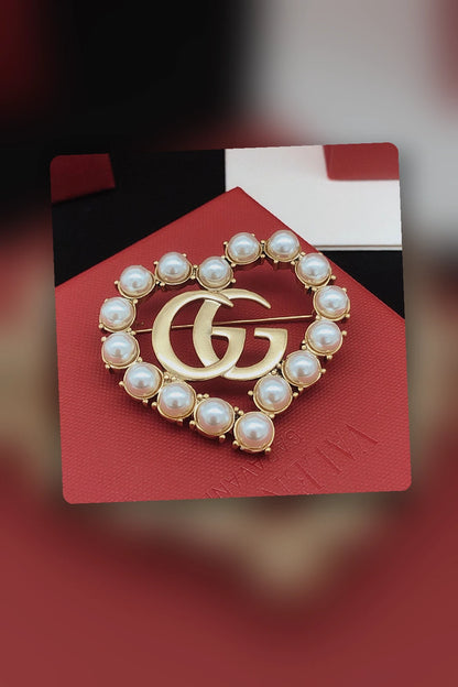 NB - GUKI Jewelry - 160
