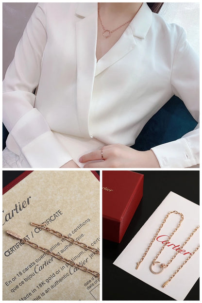NB - CRA Jewelry - 464