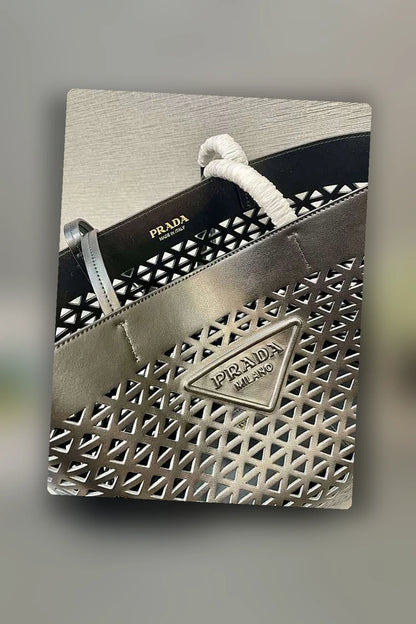 NB - PD Bag - 1430