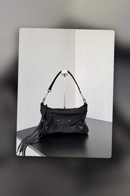NB - BG Bag - 433