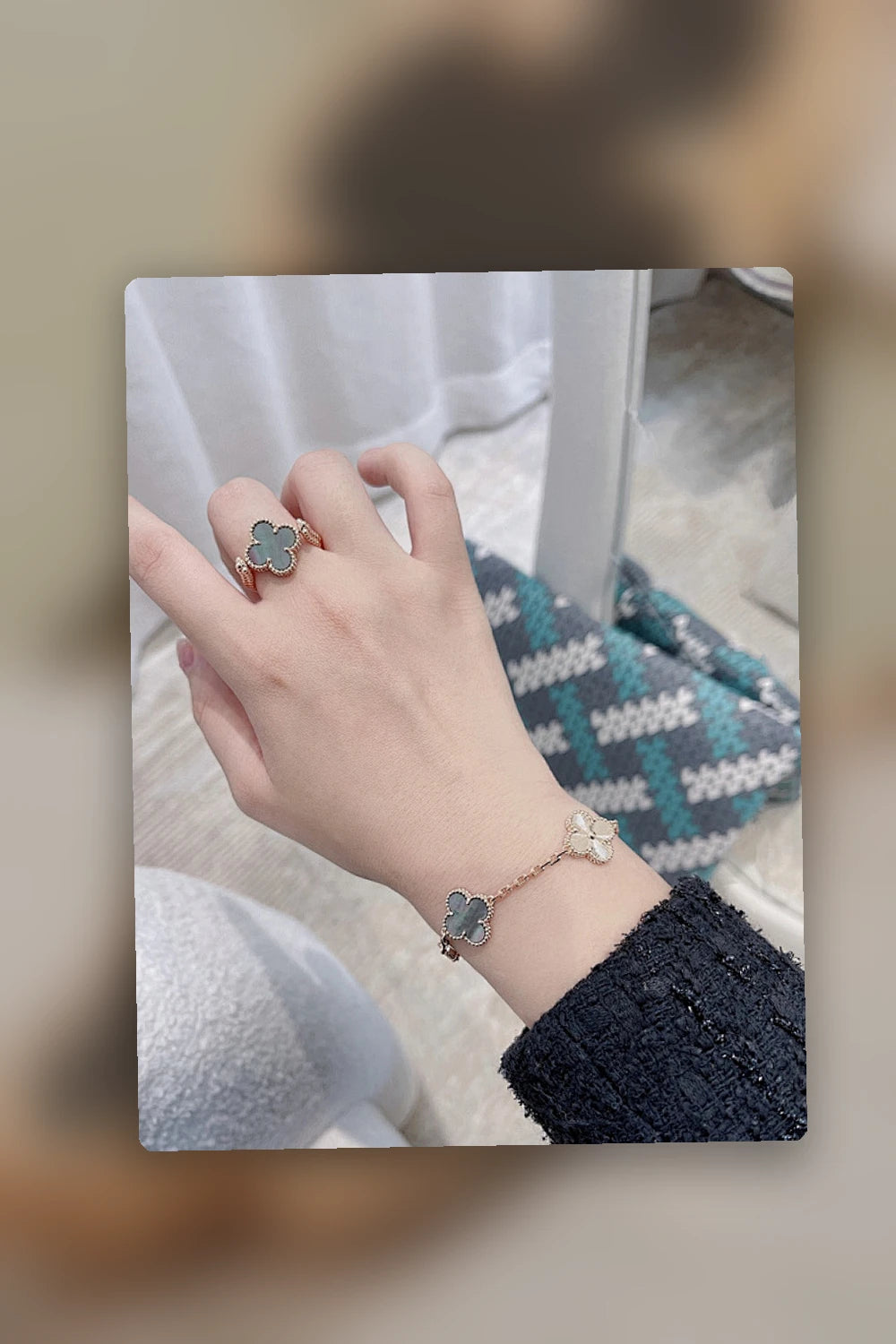 NB - VACA Jewelry - 013