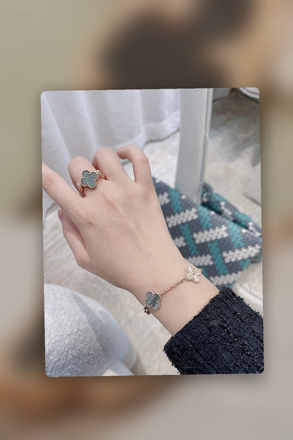 NB - VACA Jewelry - 013