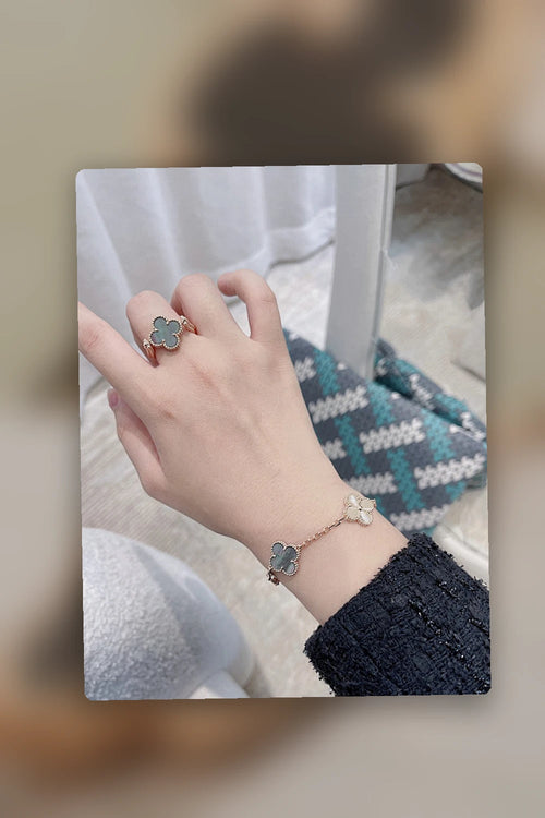 NB - VACA Jewelry - 013