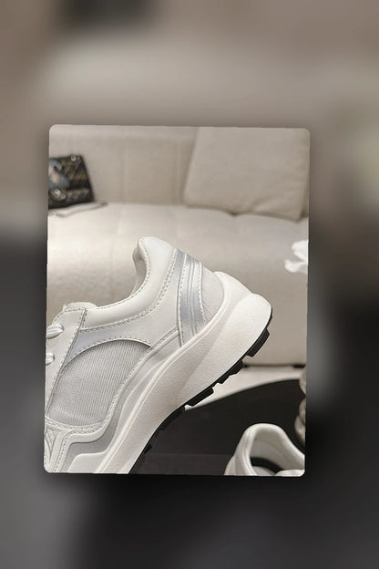 NB - CHL Mix Items - 226