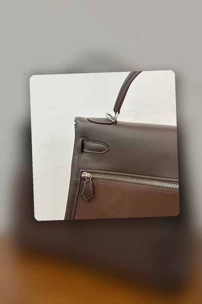 NB - HMS Bag - 1456