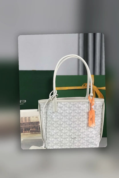 NB - GYO Bag - 251