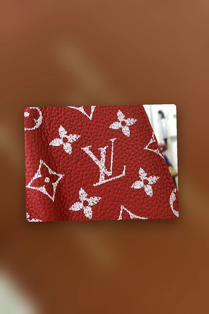 NB - Mix Wallet - 1191