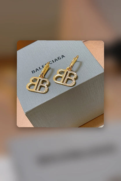 NB - BG Jewelry - 047