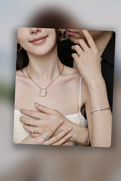 NB - TAOC Jewelry - 020