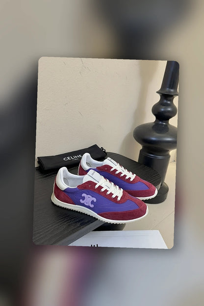 NB - COL Women Shoes - 416